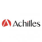 Achilles Logo white 1000x1000