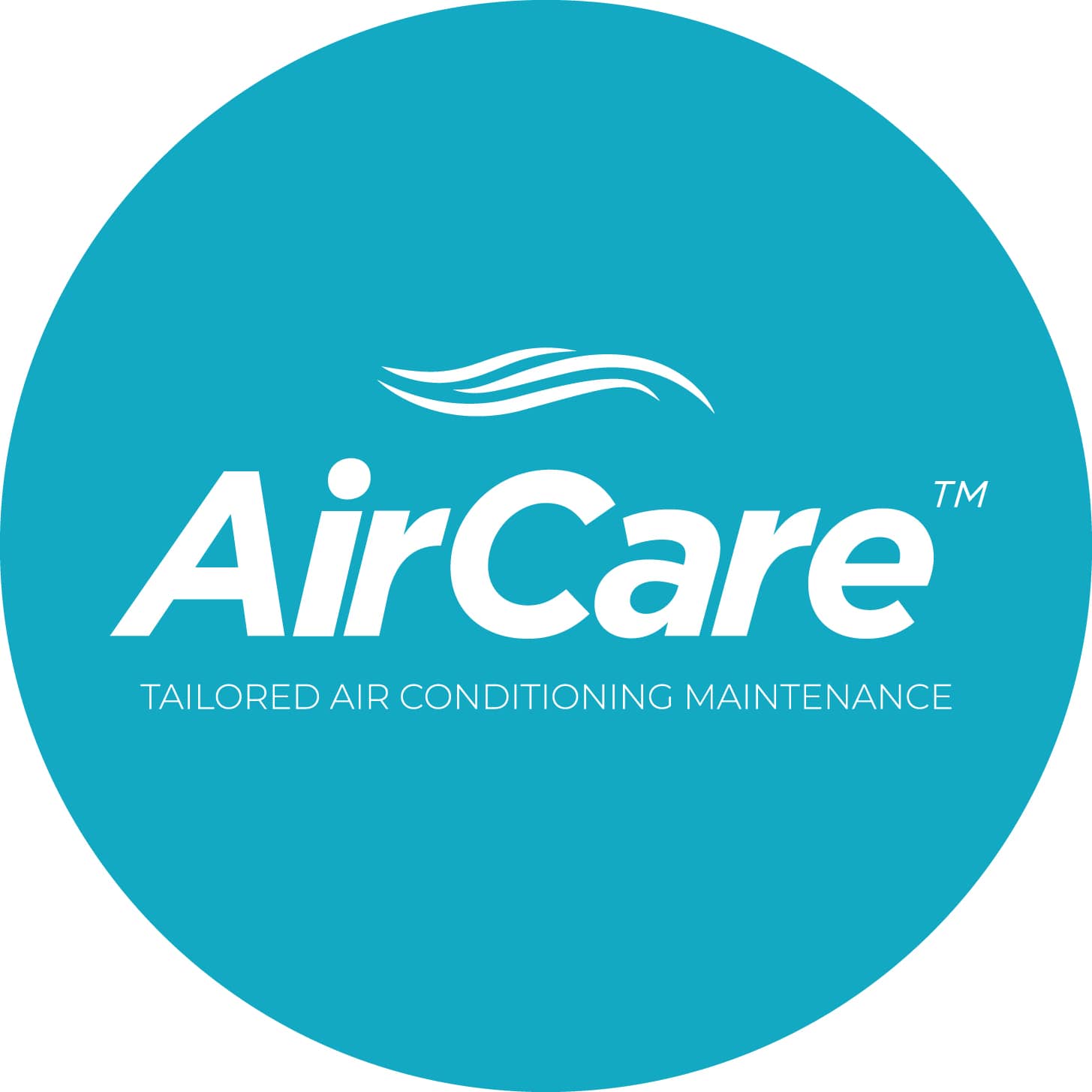 AirCare-Logo (1)