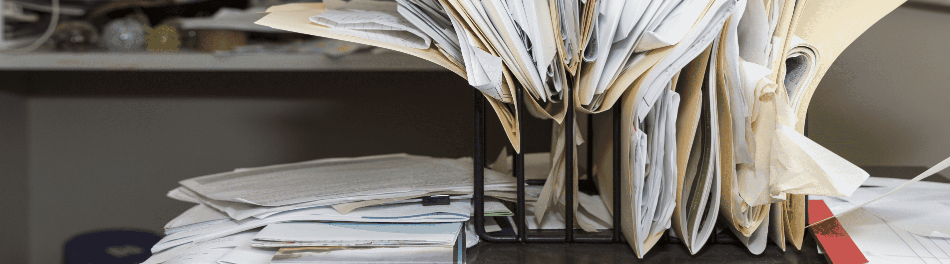 HVAC Maintenance & Service Management Portal - Go Paperless!