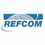 Refcom Logo white 1000x1000