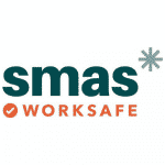 SMAS Logo white 1000x1000
