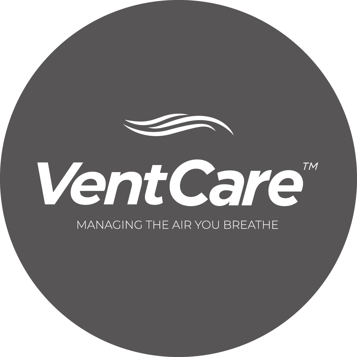 VentCare Air Quality Improvement